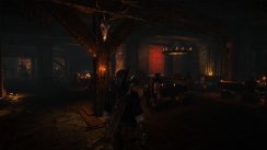 The Witcher 2: Assassins of Kings