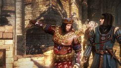 The Witcher 2: Assassins of Kings