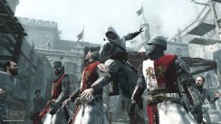 Assassin's Creed
