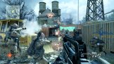 Call of Duty: Modern Warfare 2