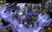 Command & Conquer: Red Alert 3