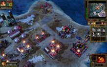 Command & Conquer: Red Alert 3