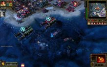 Command & Conquer: Red Alert 3