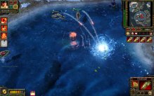 Command & Conquer: Red Alert 3