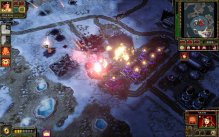 Command & Conquer: Red Alert 3