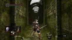 Dark Souls