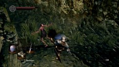 Dark Souls