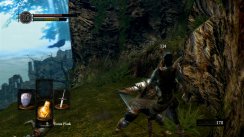 Dark Souls