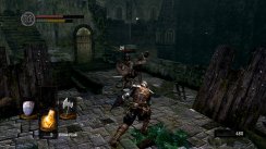 Dark Souls