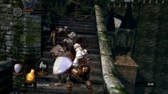 Dark Souls