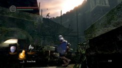 Dark Souls