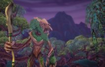 Free Realms