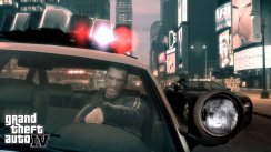 Lis�� kuvia GTA IV:st�