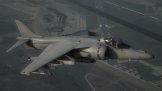 Hawx 2