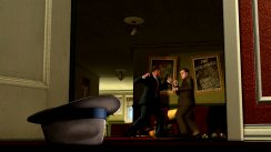 L.A. Noire