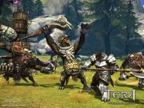 Tera