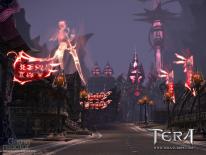 Tera
