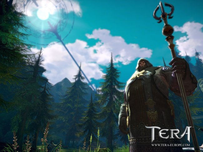 Tera
