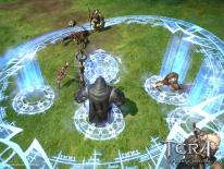 Tera