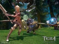 Tera