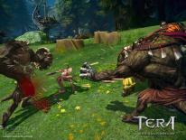 Tera