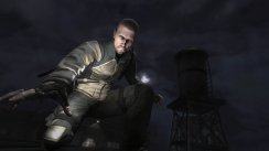 Infamous