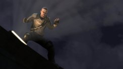 Infamous