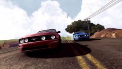 Test Drive Unlimited
