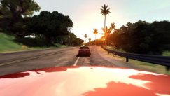 Test Drive Unlimited