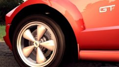 Test Drive Unlimited