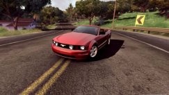 Test Drive Unlimited