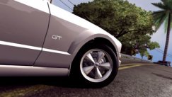Test Drive Unlimited
