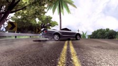 Test Drive Unlimited