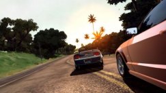 Test Drive Unlimited