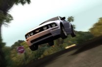 Test Drive Unlimited