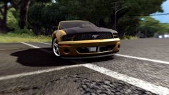 Test Drive Unlimited
