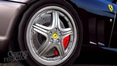 Test Drive Unlimited