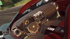 Test Drive Unlimited