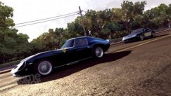 Test Drive Unlimited