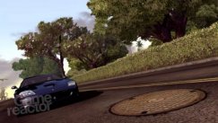 Test Drive Unlimited
