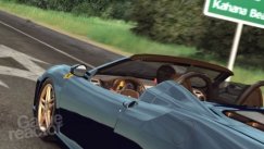 Test Drive Unlimited