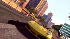 Test Drive Unlimited