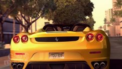 Test Drive Unlimited