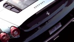 Test Drive Unlimited