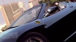 Test Drive Unlimited