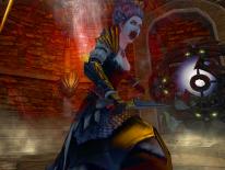 Warhammer Online: Wrath of Heroes