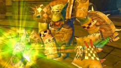 Warhammer Online: Wrath of Heroes