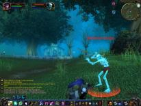 World of Warcraft
