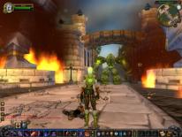 World of Warcraft