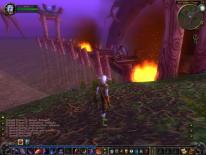 World of Warcraft